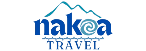 Nakoa Travel